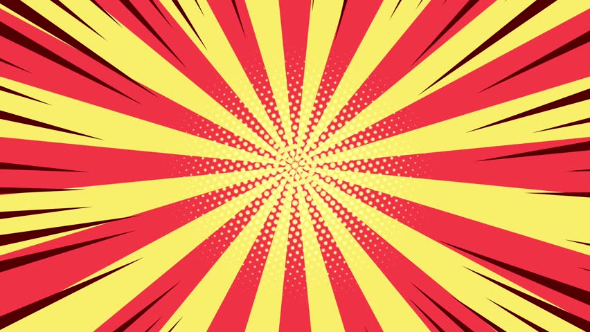 Shutterstock Video