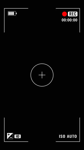 Shutterstock Video