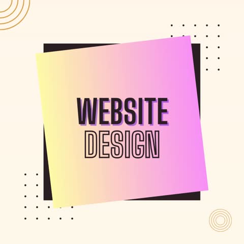 Shutterstock Video