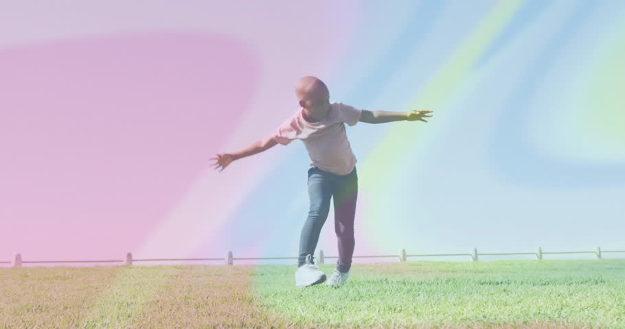 Shutterstock Video