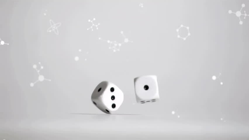 Shutterstock Video