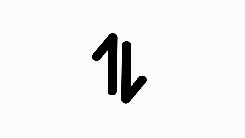 Shutterstock Video