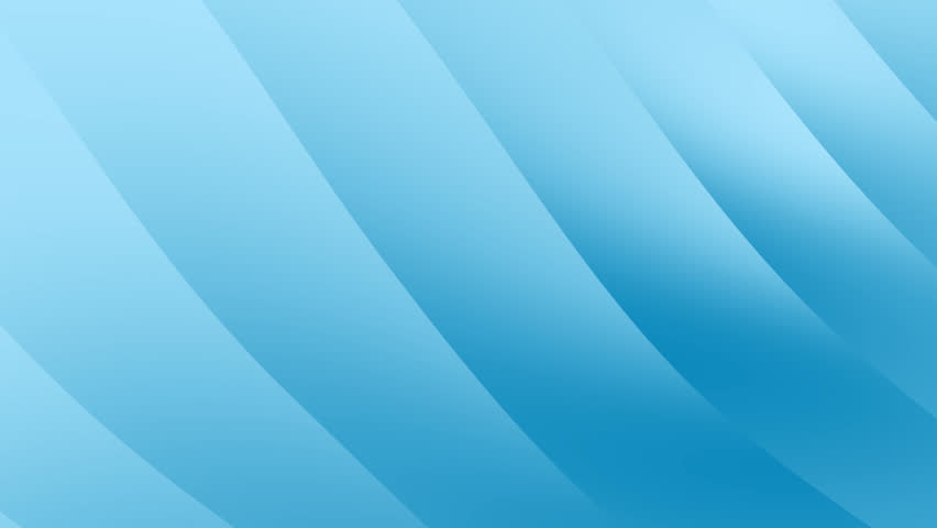 Blue gradient with curved lines, ideal for backgrounds, website design, or digital art projects requiring a modern, sleek aesthetic.
