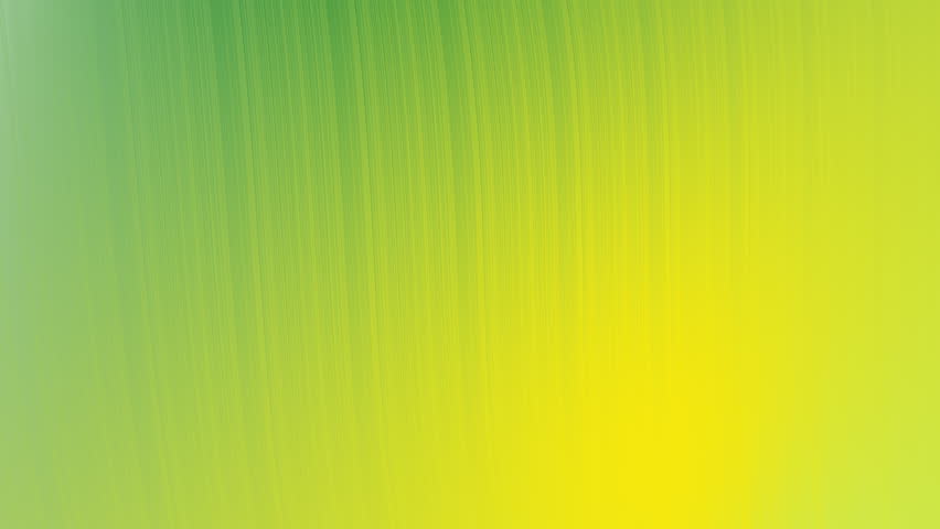 Abstract Green and Yellow Gradient Texture, showcases a smooth, vertical gradient transitioning from a muted green on the left to a bright yellow on the right. The gradient is not a