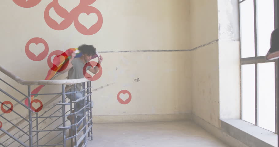 Shutterstock Video