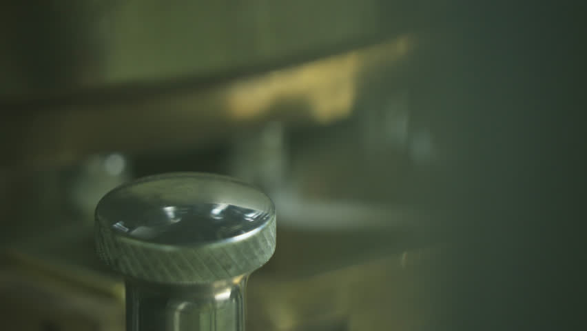 Shutterstock Video