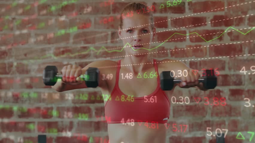 Shutterstock Video