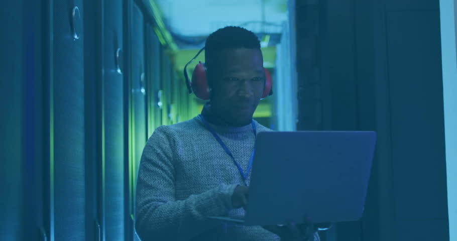 Shutterstock Video