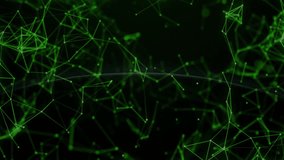 Starting glow intensifying filament branching into circuit tree rotating earth showing connectivity. Futuristic, technology, digital, innovation, connectivity, cyber, sci-fi - Powered by Shutterstock - Get 15% off with code: PIKWIZARD15