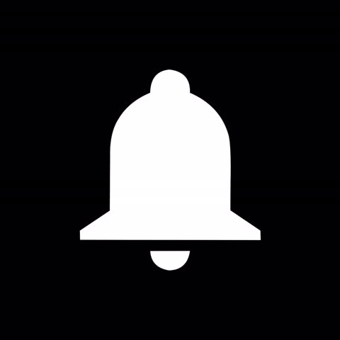 Shutterstock Video