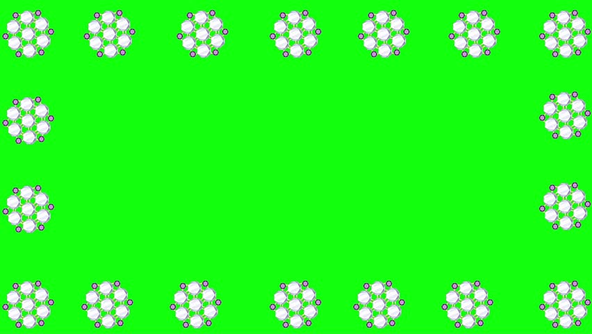 Shutterstock Video