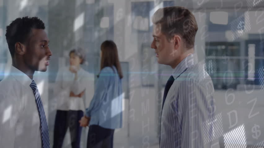 Shutterstock Video