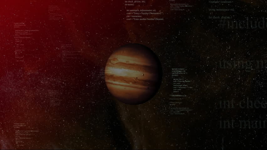 Shutterstock Video
