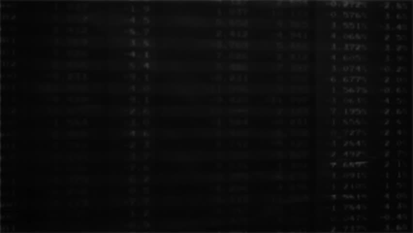 Animated dotted world map opening bars appearing and line graph running and showing global trends. Geography, data, analytics, visualization, digital, technology, infographics - Powered by Shutterstock - Get 15% off with code: PIKWIZARD15