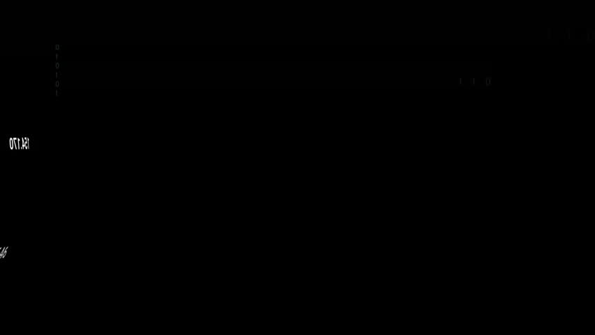 Shutterstock Video