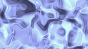 Abstract Liquid Flow, Lavender Hues, presents a seamless, abstract texture simulating the movement of a viscous, translucent liquid. The color palette is dominated by soft - Powered by Shutterstock - Get 15% off with code: PIKWIZARD15