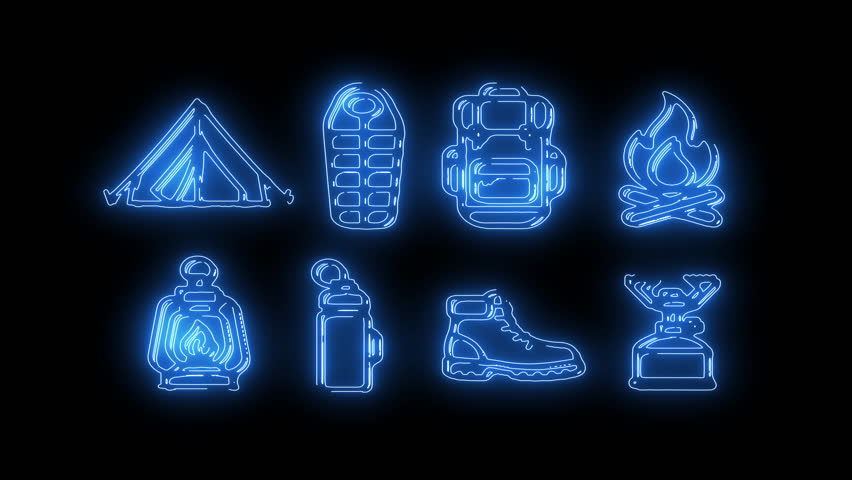 Shutterstock Video