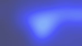 Glowing orb pulsing then expanding triggers map forming and pins connecting showing global network. Geography, technology, animation, connectivity, data visualization, futuristic, cyberspace - Powered by Shutterstock - Get 15% off with code: PIKWIZARD15