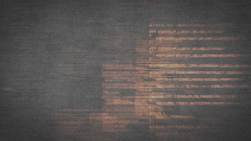 Shutterstock Video