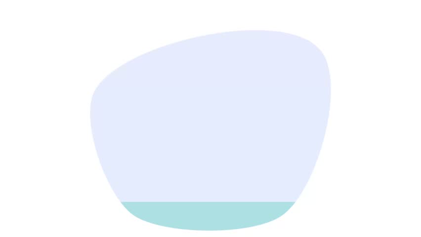 Shutterstock Video