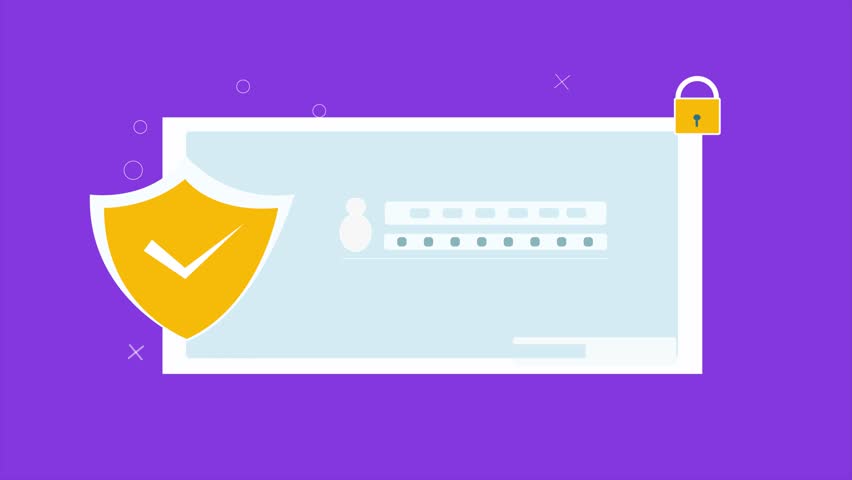 Shutterstock Video