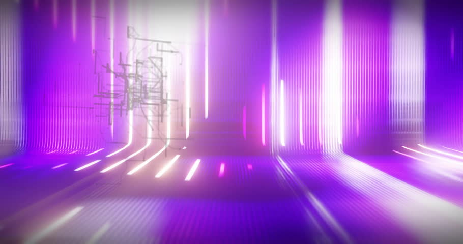 Shutterstock Video