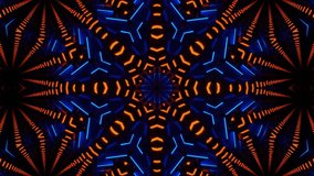 Glowing Music Equalizer Motion Background - Powered by Shutterstock - Get 15% off with code: PIKWIZARD15