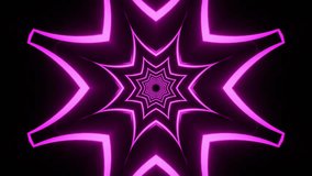 Glowing Music Equalizer Motion Background - Powered by Shutterstock - Get 15% off with code: PIKWIZARD15