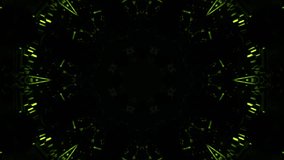 Glowing Music Equalizer Motion Background - Powered by Shutterstock - Get 15% off with code: PIKWIZARD15