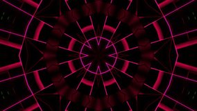 Glowing Music Equalizer Motion Background - Powered by Shutterstock - Get 15% off with code: PIKWIZARD15