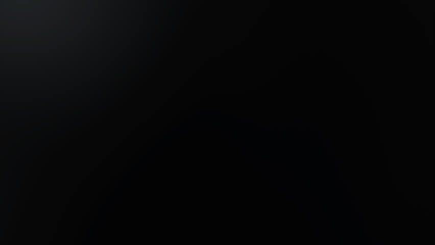 Shutterstock Video