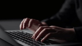 Understanding the Impact of Tariffs on Import Taxes and Global Trade Dynamics in the Digital Age. Consignment. - Powered by Shutterstock - Get 15% off with code: PIKWIZARD15