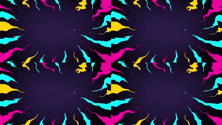Shutterstock Video