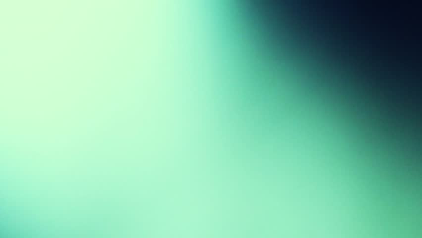 Light organic leaks effect background animation stock footage. Lens light leaks flashing around making an elegant abstract background animation. Classic Light Leak in 4k