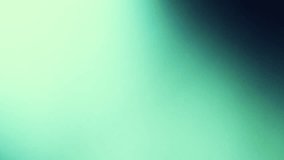 Light organic leaks effect background animation stock footage. Lens light leaks flashing around making an elegant abstract background animation. Classic Light Leak in 4k - Powered by Shutterstock - Get 15% off with code: PIKWIZARD15