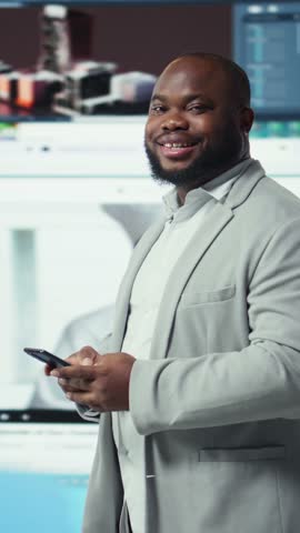 Shutterstock Video