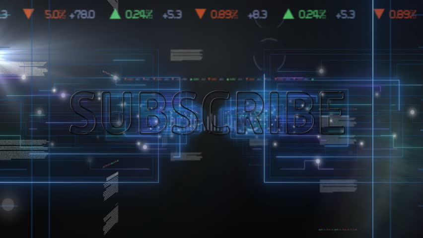 Shutterstock Video