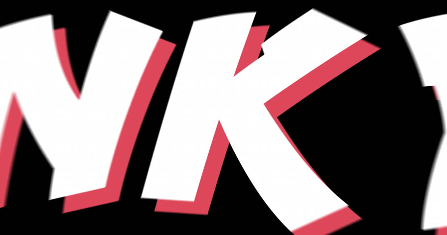 Shutterstock Video