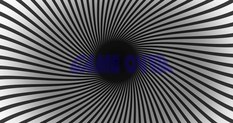 Shutterstock Video