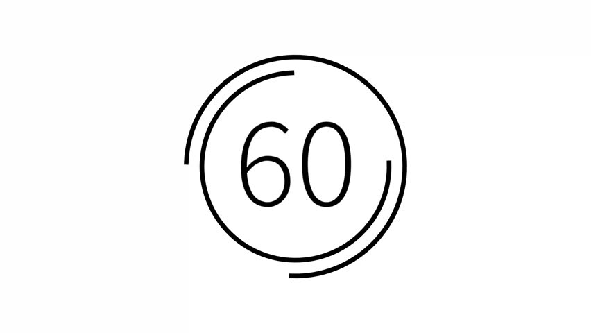 Shutterstock Video