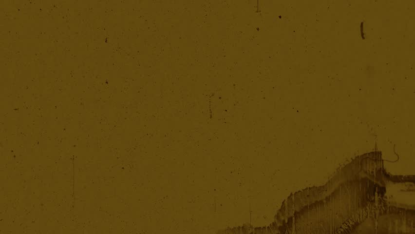 Dreamy grain texture from retro film reels featuring soft noise and faded overlay effects to enhance cinematic videos title designs or emotional storytelling pieces.