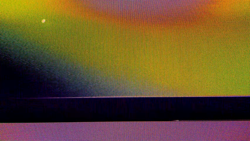 Shutterstock Video