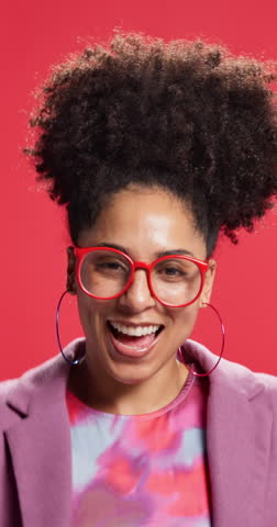 Shutterstock Video