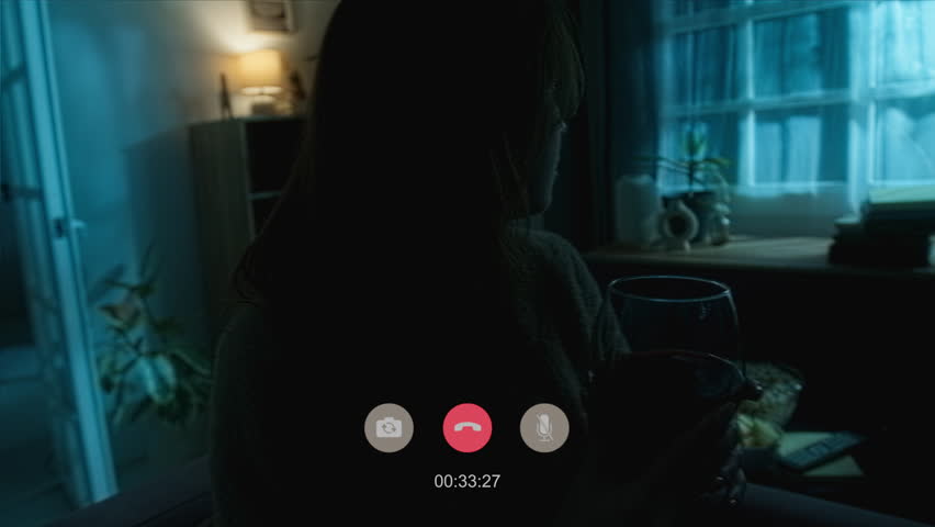 Shutterstock Video