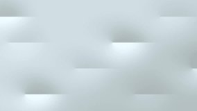 Elegant white geometric seamless pattern with 3D square tiles and subtle shadows - Powered by Shutterstock - Get 15% off with code: PIKWIZARD15