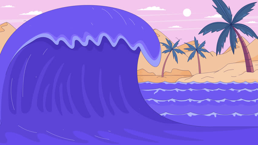 Shutterstock Video
