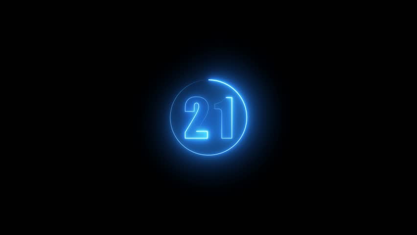 Shutterstock Video