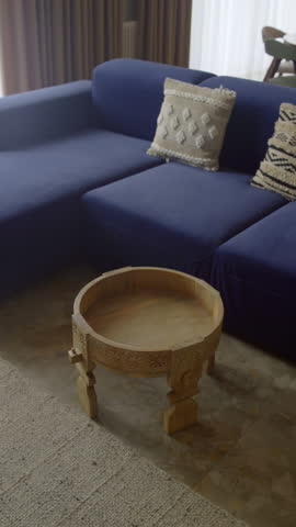 Shutterstock Video