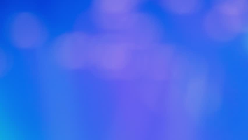 Shutterstock Video