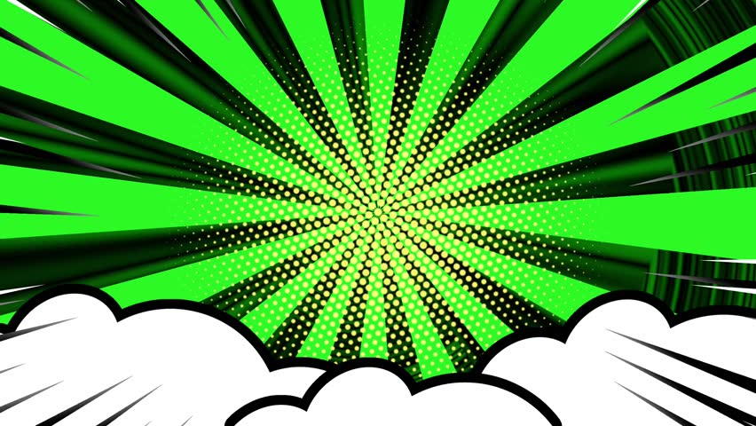 Shutterstock Video